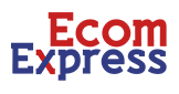 ecom-express